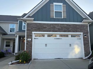 425 S Downs Cir, Goodlettsville, TN 37072