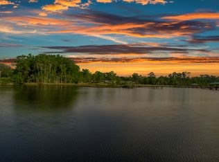 7009 Pottsburg Dr, Jacksonville, FL 32216