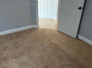 11473 Michael Dr, Washington, MI 48094