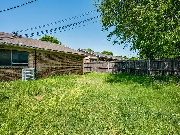 602 Billie Ruth Ln — Photo 24