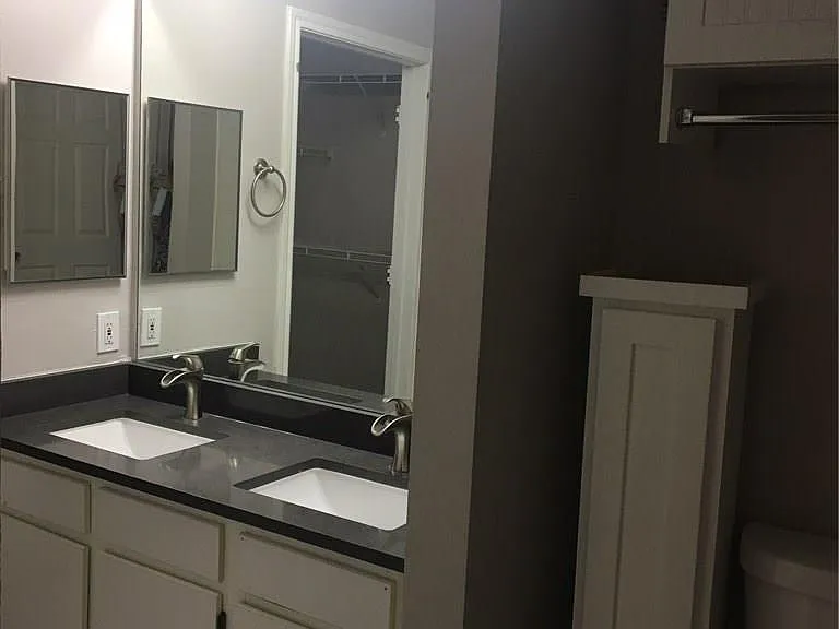 2320 Gracy Farms Ln #723 — Photo 11