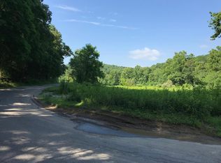 Meadow Run Rd, Waverly, OH 45690