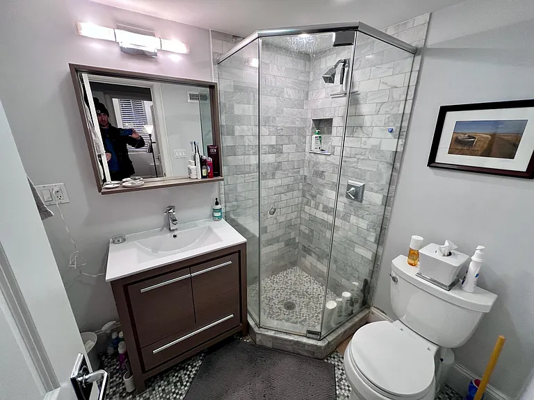 12 Grove St #1 — Photo 5