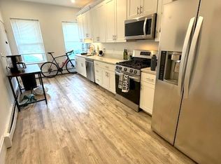 430 E 5th St FLOOR 1, Boston, MA 02127