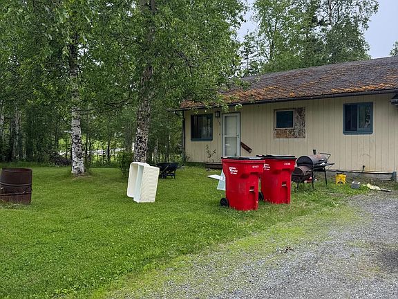 2nd image of 3175 N Bald Eagle Dr