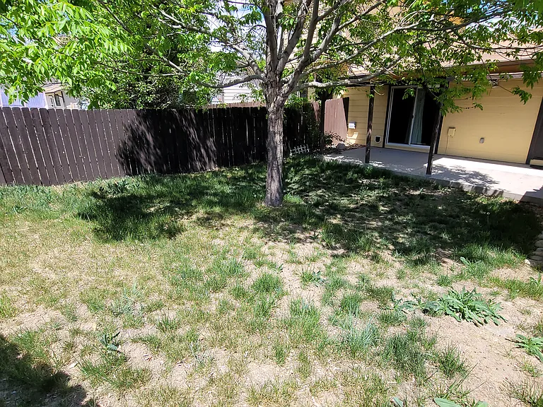 627 Highline Dr — Photo 12
