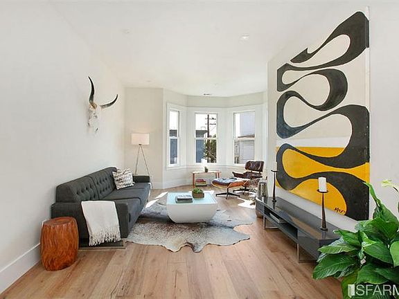 3rd image of 3424 19th St