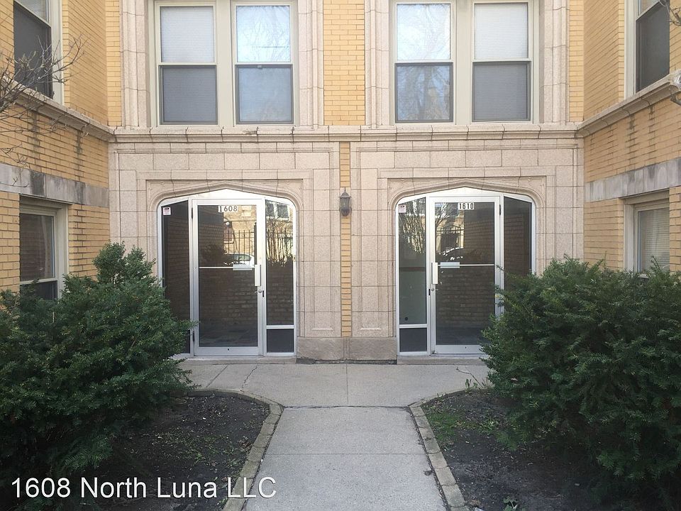 1st image of 5536 W North Ave #3SE