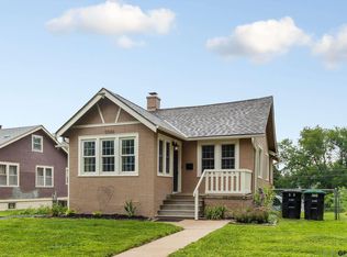5046 Miami St, Omaha, NE 68104