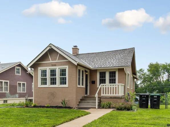 5046 Miami St, Omaha, NE 68104