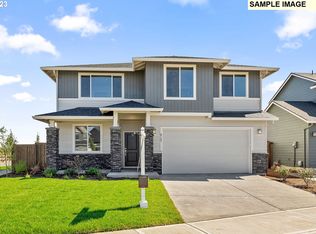 2600 NE Currin Creek Dr #122, Estacada, OR 97023