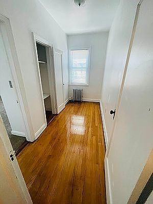 3rd image of 21-16 73rd St Floor 1