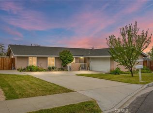 3396 Spring Garden St, Riverside, CA 92501