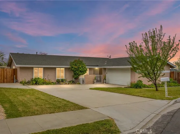 3396 Spring Garden St, Riverside, CA 92501