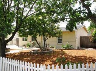 3758 Golden Gate Ave, Santa Rosa, CA 95407