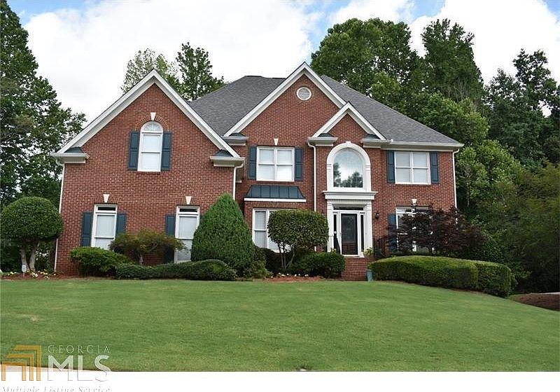 1st image of 1241 Chadwick Lake Dr