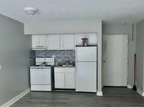 1150 Ogden St, Bridgeport, CT