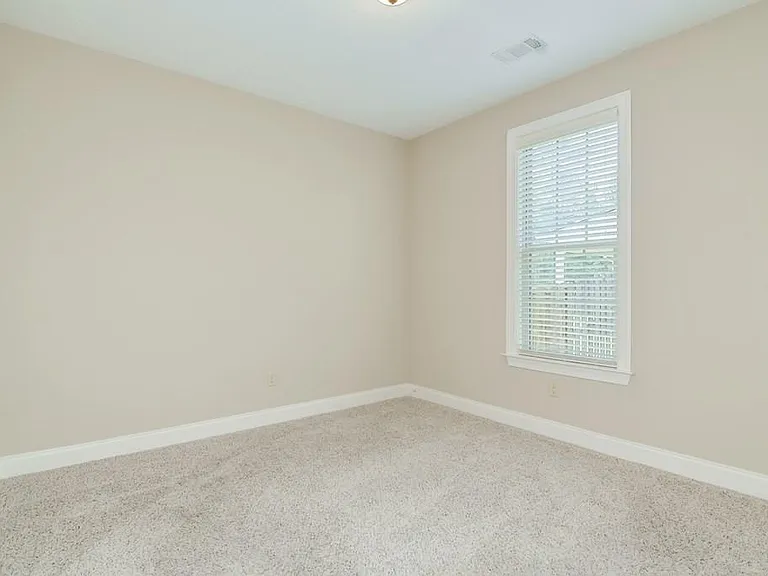 1567 Baldwin Lakes Dr — Photo 27