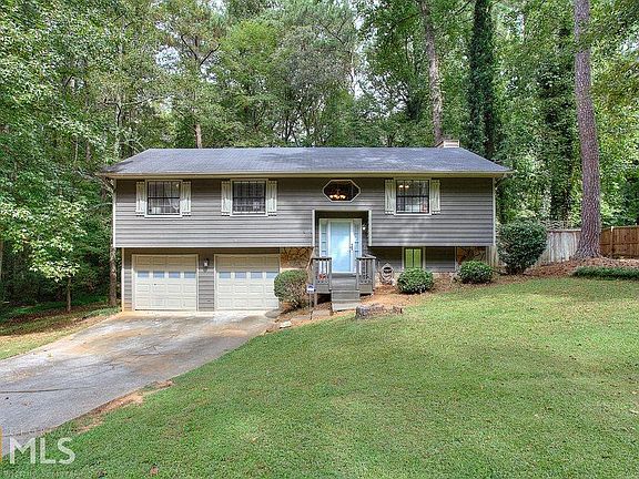 2nd image of 3997 Jami Ln