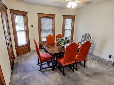 32745 J Ave, BEAMAN, IA, 50609