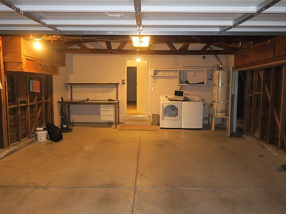 5th image of 5639 Kimberly St
