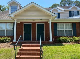 4434 Gearhart Rd APT 5002, Tallahassee, FL 32303