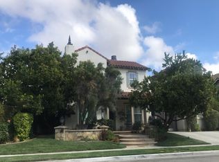 3794 Horizon Ridge Ct, Simi Valley, CA 93063