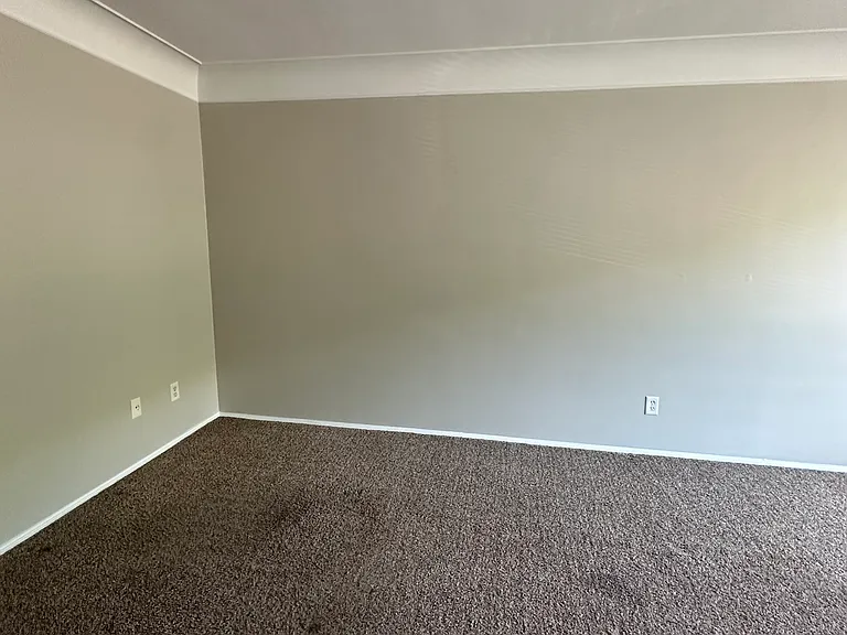 9495 Reading Rd #9 — Photo 24