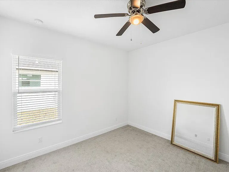 5362 NW Akbar Ter — Photo 25