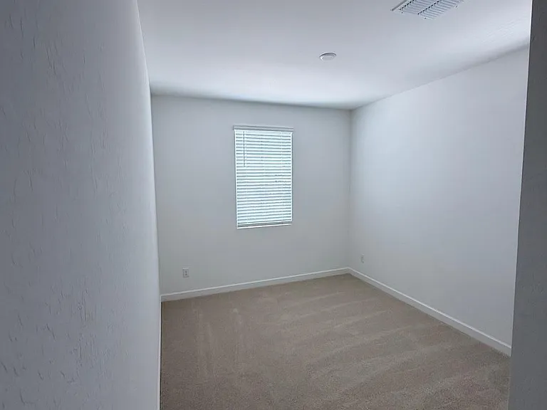 6988 W Buckhorn Trl — Photo 20
