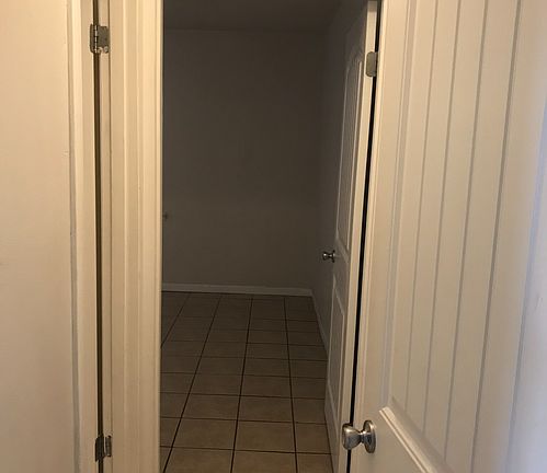 4th image of 5528 Randell Dr