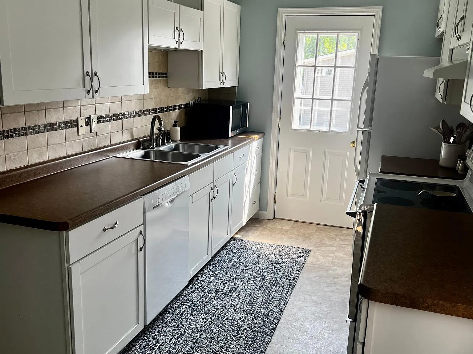 304 Park St — Photo 4