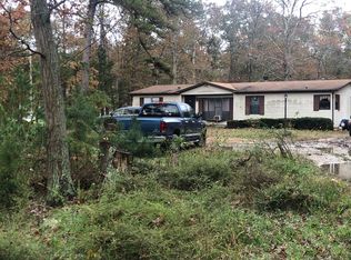 4493 Mays Landing Rd, Vineland, NJ 08361