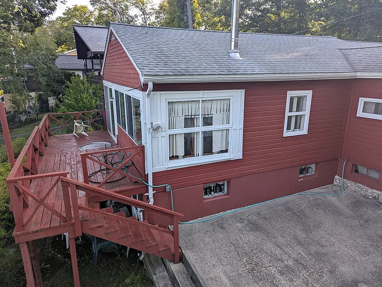 23 Waterfront Ln — Photo 30
