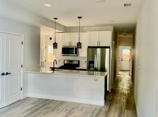 430 13th St NE, Washington, DC 20002