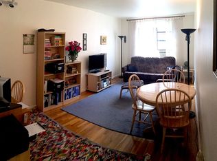 7261 Shore Rd #M4, Brooklyn, NY 11209