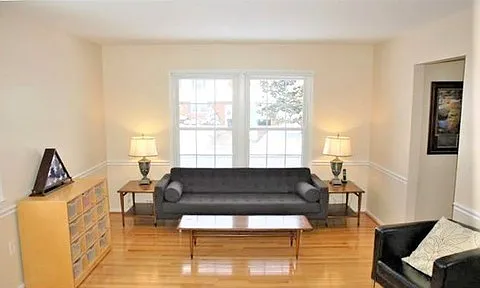 13381 Brookfield Ct — Photo 4