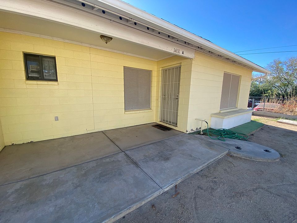 1st image of 1431 E Cheryl Dr APT A