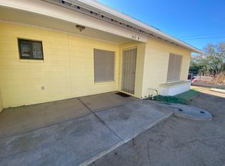 1431 E Cheryl Dr APT A, Phoenix, AZ 85020