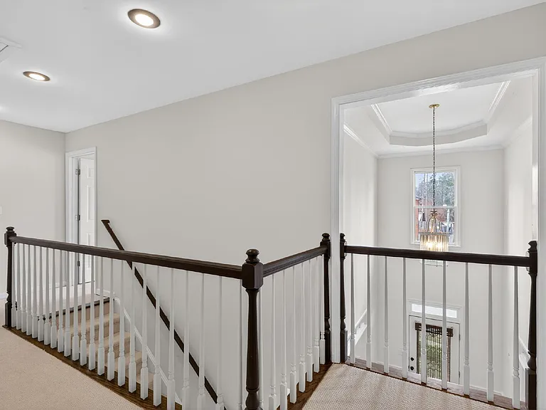1712 Kenbrook Ct NW — Photo 23