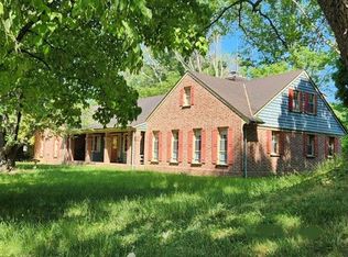 2904 Valleybrook Ct, Kingsville, MD 21087