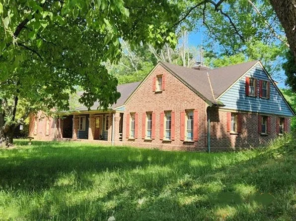 2904 Valleybrook Ct, Kingsville, MD 21087