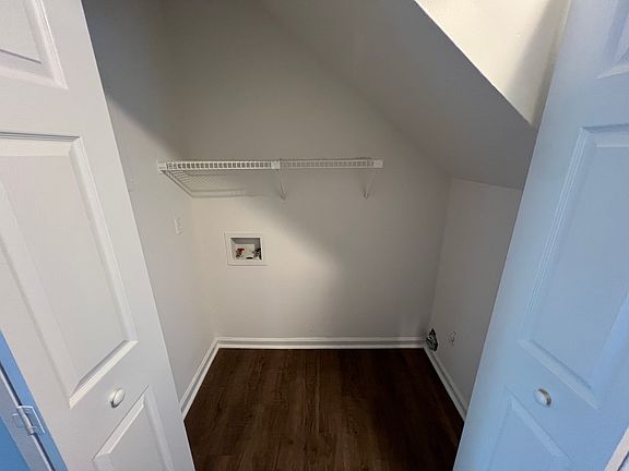3rd image of 8314 McGuire Dr