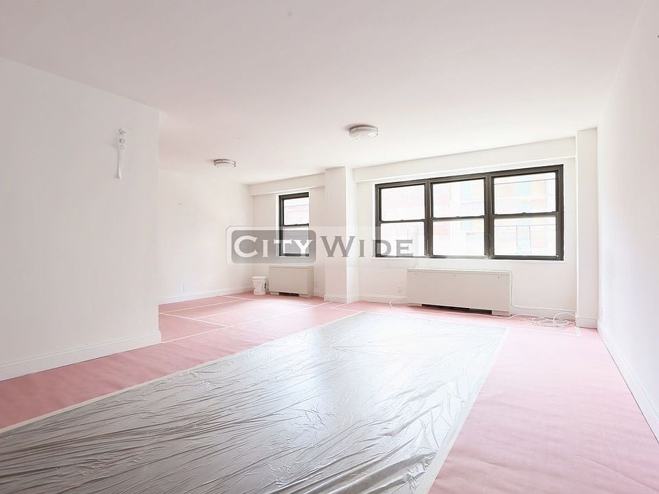 1st image of 401 E 88th St APT 7f