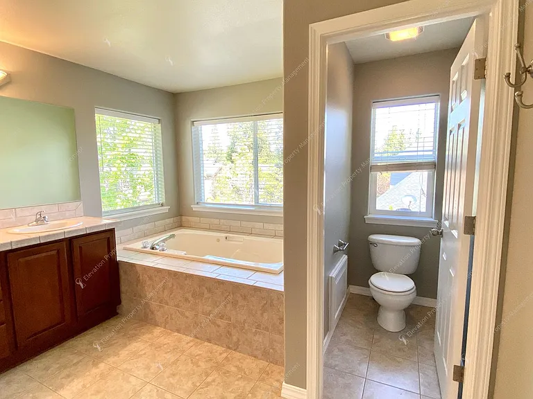 60974 Snowbrush Dr — Photo 25