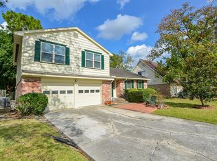 11254 Langdon Ln, Houston, TX 77072