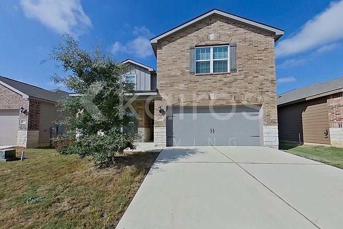 1st image of 309 Cannon Way