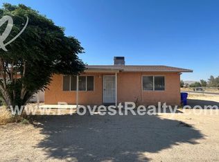 12982 Mohawk Rd APT 1, Apple Valley, CA 92308