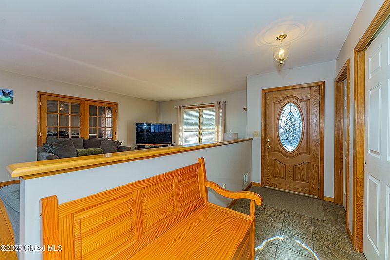 5th image of 4 Kent Place