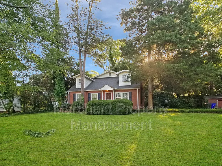 13 Brookview Cir — Photo 3